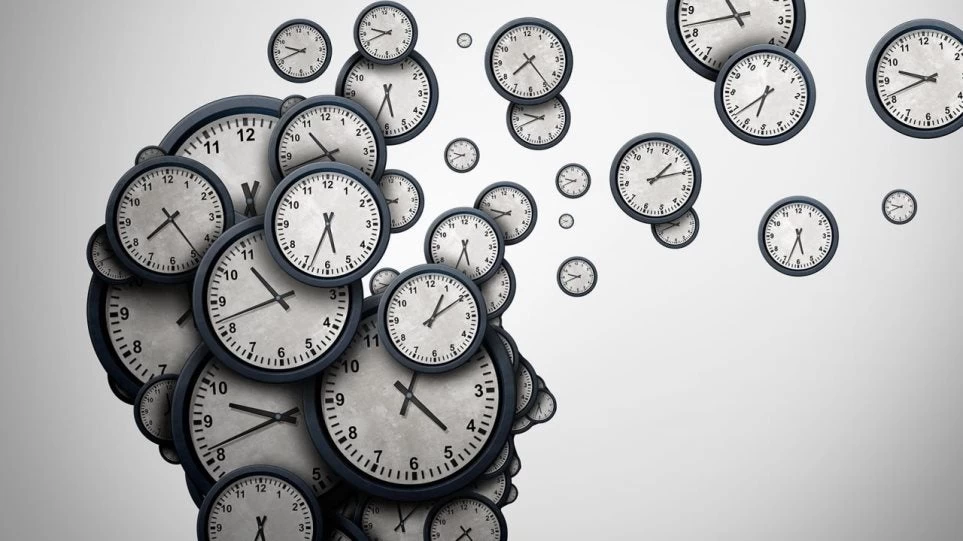 Το φάρμακο που σταματά τον καρκίνο